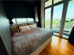 11 Amber Road (D15), Apartment #455905161